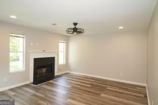 5305 Salem Springs Pl, Lithonia, GA 30038 - Photo 12