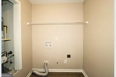 5305 Salem Springs Place, Lithonia, GA 30038 - Photo 26