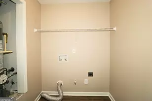 5305 Salem Springs Pl, Lithonia, GA 30038 - Photo 26