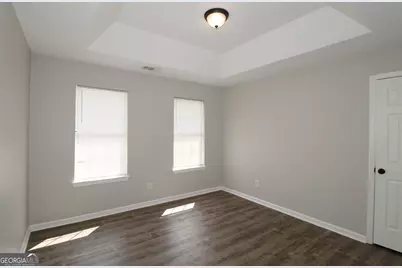 5305 Salem Springs Place, Lithonia, GA 30038 - Photo 20