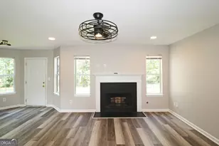 5305 Salem Springs Pl, Lithonia, GA 30038 - Photo 10