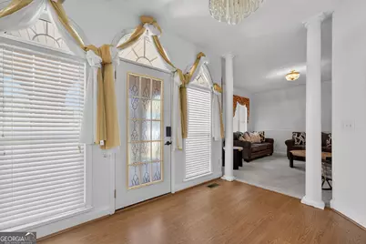 103 Waters Edge Drive NE, Milledgeville, GA 31061 - Photo 8