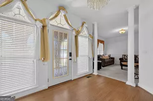 103 Waters Edge Dr NE, Milledgeville, GA 31061 - Photo 8