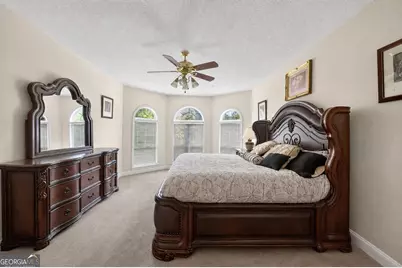103 Waters Edge Drive NE, Milledgeville, GA 31061 - Photo 24