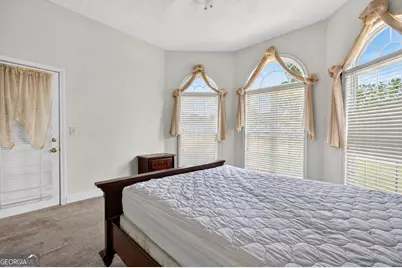 103 Waters Edge Drive NE, Milledgeville, GA 31061 - Photo 14