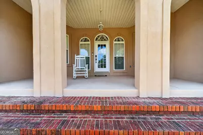 103 Waters Edge Drive NE, Milledgeville, GA 31061 - Photo 4