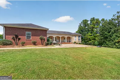 103 Waters Edge Drive NE, Milledgeville, GA 31061 - Photo 48