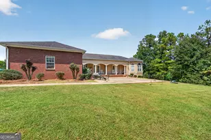 103 Waters Edge Dr NE, Milledgeville, GA 31061 - Photo 48