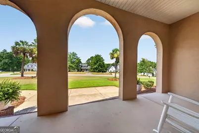 103 Waters Edge Drive NE, Milledgeville, GA 31061 - Photo 6