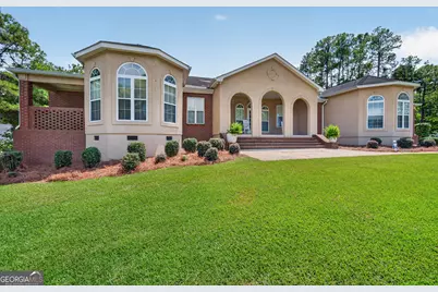 103 Waters Edge Drive NE, Milledgeville, GA 31061 - Photo 2