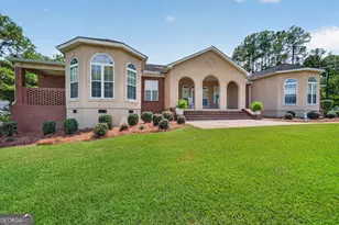 103 Waters Edge Dr NE, Milledgeville, GA 31061 - Photo 2