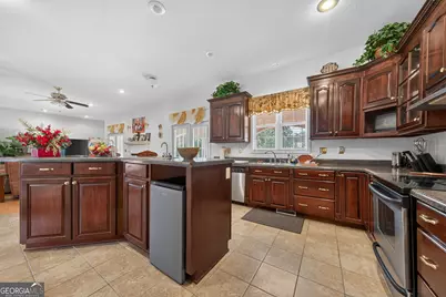 103 Waters Edge Drive NE, Milledgeville, GA 31061 - Photo 36