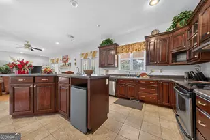 103 Waters Edge Dr NE, Milledgeville, GA 31061 - Photo 36