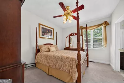 103 Waters Edge Drive NE, Milledgeville, GA 31061 - Photo 16