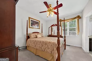 103 Waters Edge Dr NE, Milledgeville, GA 31061 - Photo 16