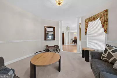 103 Waters Edge Drive NE, Milledgeville, GA 31061 - Photo 10