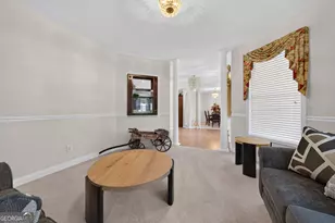 103 Waters Edge Dr NE, Milledgeville, GA 31061 - Photo 10
