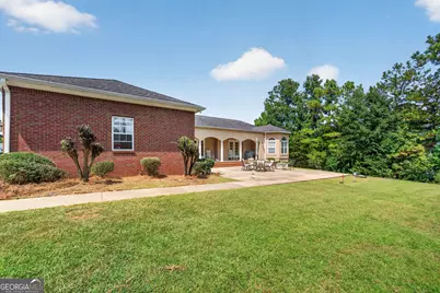 103 Waters Edge Drive NE, Milledgeville, GA 31061 - Photo 46
