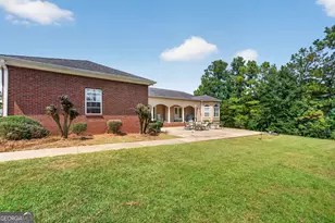 103 Waters Edge Dr NE, Milledgeville, GA 31061 - Photo 46