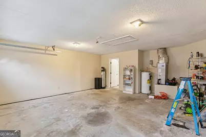 201 Foxwood Drive, Kingsland, GA 31548 - Photo 24
