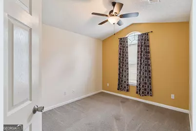 201 Foxwood Drive, Kingsland, GA 31548 - Photo 20