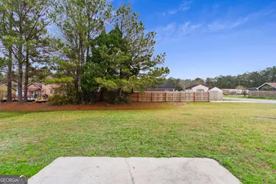 201 Foxwood Drive, Kingsland, GA 31548 - Photo 6