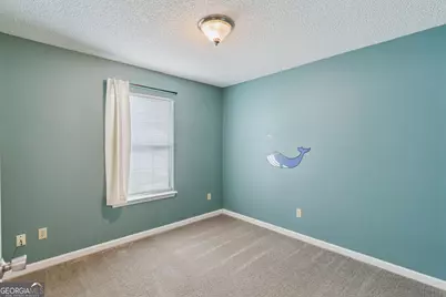 201 Foxwood Drive, Kingsland, GA 31548 - Photo 22