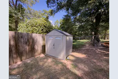 62 Oak Street, Elberton, GA 30635 - Photo 4