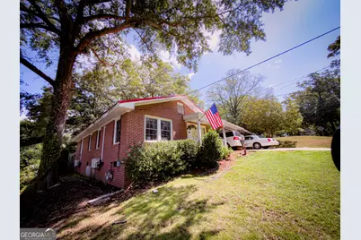 62 Oak Street, Elberton, GA 30635 - Photo 2