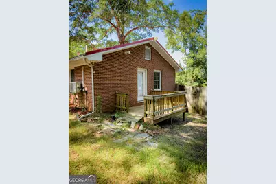 62 Oak Street, Elberton, GA 30635 - Photo 6