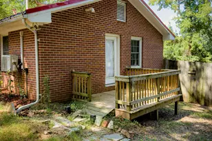 62 Oak St, Elberton, GA 30635 - Photo 6