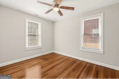 2447 Crestview Avenue, Decatur, GA 30032 - Photo 18