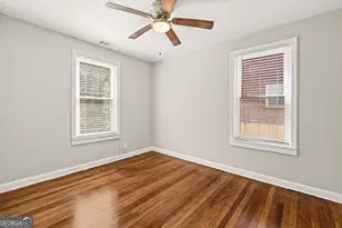 2447 Crestview Ave, Decatur, GA 30032 - Photo 18