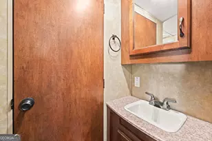 2447 Crestview Ave, Decatur, GA 30032 - Photo 32