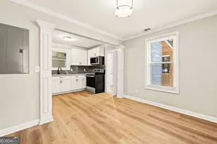 2447 Crestview Ave, Decatur, GA 30032 - Photo 12