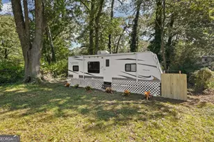 2447 Crestview Ave, Decatur, GA 30032 - Photo 36