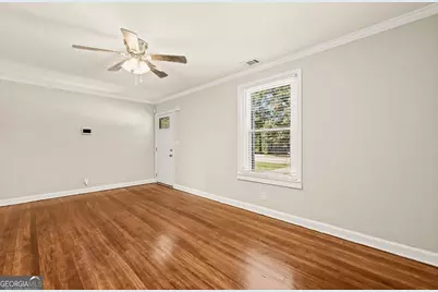 2447 Crestview Avenue, Decatur, GA 30032 - Photo 8