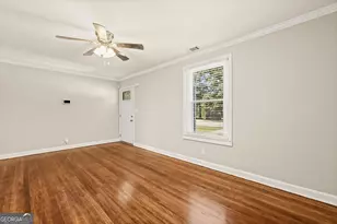 2447 Crestview Ave, Decatur, GA 30032 - Photo 8