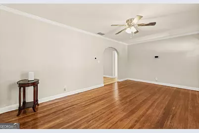 2447 Crestview Avenue, Decatur, GA 30032 - Photo 6