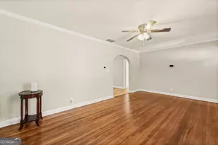 2447 Crestview Ave, Decatur, GA 30032 - Photo 6