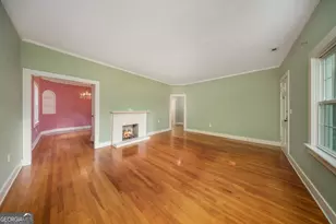 7591 Ga Hwy 15 N, Warthen, GA 31094 - Photo 30