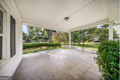 7591 Ga Highway 15 N, Warthen, GA 31094 - Photo 6