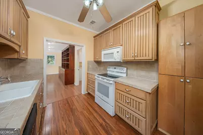7591 Ga Highway 15 N, Warthen, GA 31094 - Photo 20