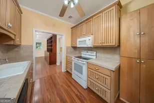 7591 Ga Hwy 15 N, Warthen, GA 31094 - Photo 20