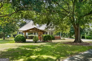 7591 Ga Hwy 15 N, Warthen, GA 31094 - Photo 8