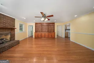 7591 Ga Hwy 15 N, Warthen, GA 31094 - Photo 16