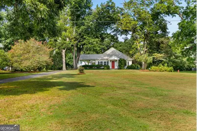 7591 Ga Highway 15 N, Warthen, GA 31094 - Photo 4
