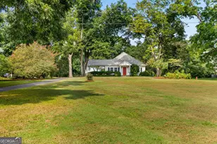 7591 Ga Hwy 15 N, Warthen, GA 31094 - Photo 4