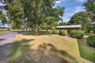 7591 Ga Highway 15 N, Warthen, GA 31094 - Photo 10