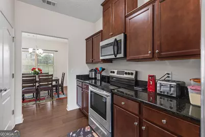 5129 Magazine Lane, Columbus, GA 31907 - Photo 4